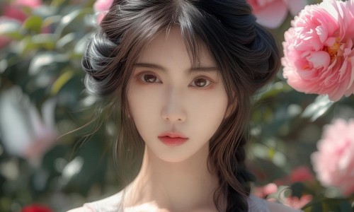 开眼角，让你的眼睛瞬间大一圈！但这些你一定要知道……