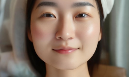 双眼皮术后消肿全攻略，这些方法你一定要知道！