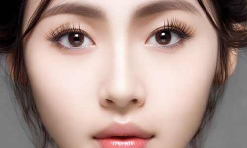 你的眼睛，值得一次全面升级！眼综合适合人群全解析