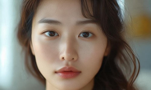 眼综合失败修复，从绝望到新生，你需要知道的那些事