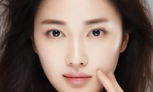 震撼！无需开刀的微创眼综合手术，让你告别黑眼圈和双眼皮烦恼！