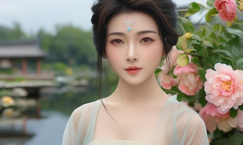 开眼角，让你的眼睛瞬间大一只？别急，先看完这些！