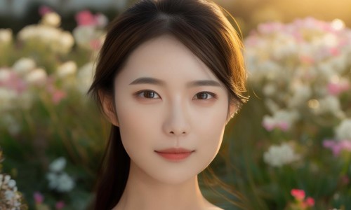 全切双眼皮修复，从失败到完美的华丽转身