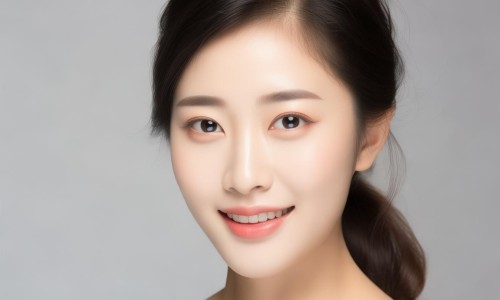 告别黑眼圈和眼袋，重拾年轻好气色！