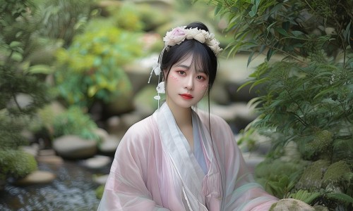 眼综合术后护理全攻略，这些细节决定恢复速度和效果！