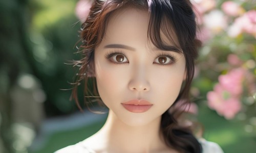 眼综合手术价格大揭秘！这些因素决定了你的最终账单，别再盲目问多少钱了！