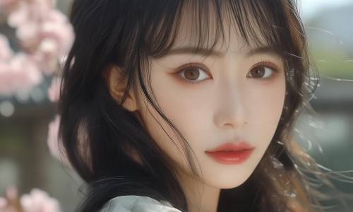 肿泡眼做双眼皮，这些细节你一定要知道！