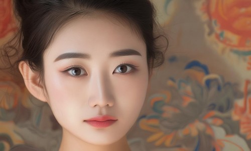 微创眼综合，无痕变美新选择，轻松拥有迷人双眼！