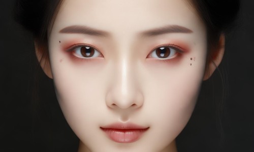 眼综合术后疤痕淡化方法，这些方法你一定要知道！