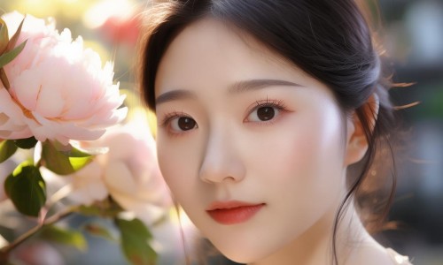 双眼皮拆线时间表，从术后到拆线，你需要知道的全部事项！