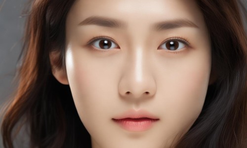 内眦赘皮矫正，不只是开内眼角，而是重获明亮眼神的秘密武器！