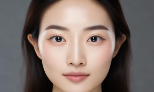 告别小熊猫眼！这三种祛眼袋手术方法，你适合哪种？