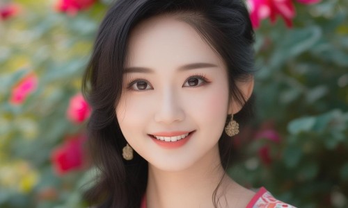 告别单眼皮，重获迷人双眼，双眼皮手术全解析