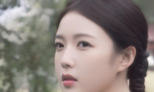 2024年全面解析微创双眼皮手术价格大揭秘！多少钱才能拥有理想桃花眼？