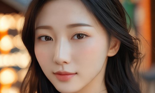 埋线双眼皮手术，轻松拥有迷人双眼，这些细节你必须知道！