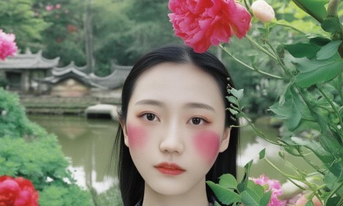 眼综合手术风险全面解析，你必须知道这些！