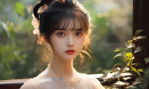 全网最全双眼皮手术风险指南，术前必看！