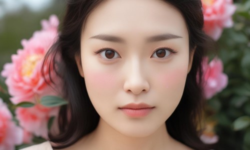 全切双眼皮恢复时间，从术后肿胀到完美重获新生