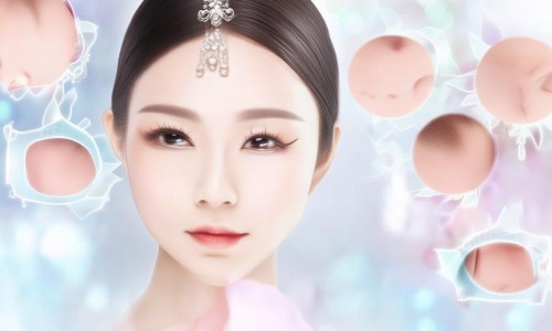 5种祛眼袋手术方法，哪种适合你？