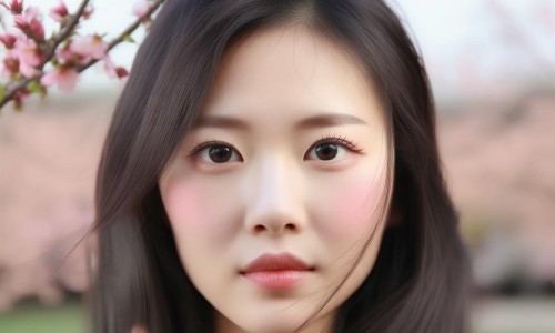 眼综合术后消肿终极指南！这些方法真的有用吗？