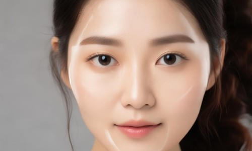 全切双眼皮手术后，你需要多久才能恢复如初？