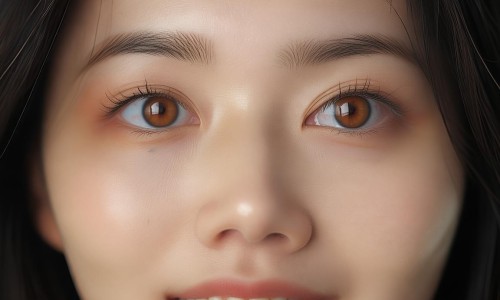 双眼皮手术，重塑眼眸魅力，你准备好了吗？