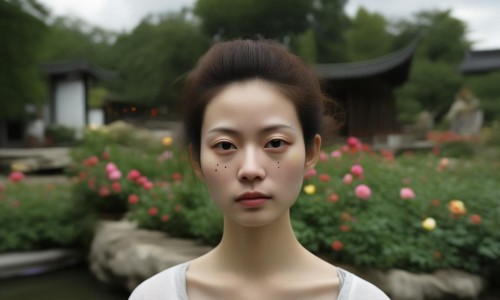 眼整形失败案例修复，重获新生的希望与挑战