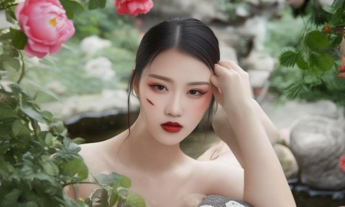 眼整形术前必读！这些注意事项你一定要知道