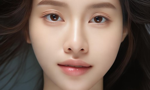 埋线双眼皮手术，不开刀也能拥有迷人双眼？