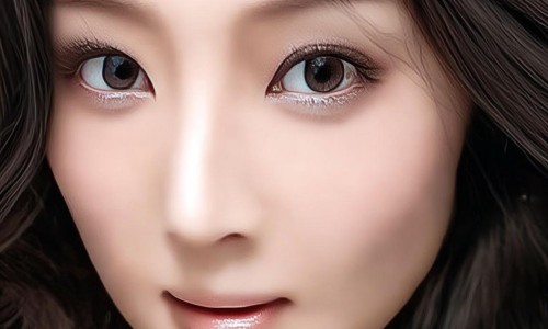 眼睛是心灵的窗户，但你的眼部问题真的适合做眼综合吗？