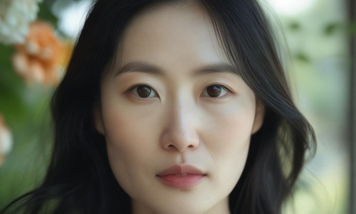 眼整形失败案例修复，从绝望到重获新生的蜕变之路