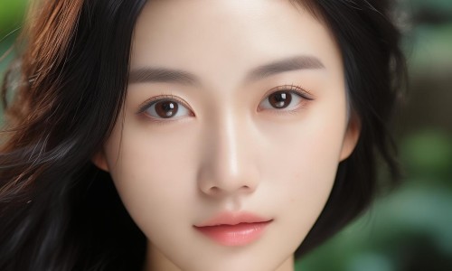 埋线双眼皮维持多久？医生告诉你真实答案！