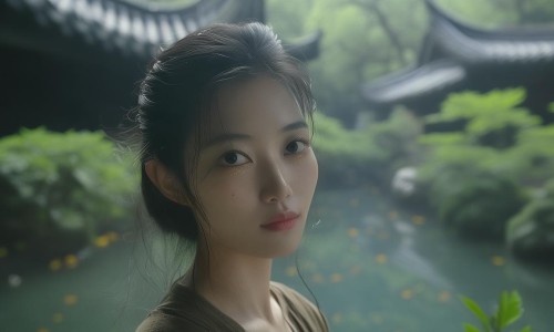 眼综合手术后恢复周期全解析，从术后肿胀到完美重睑的科学时间表