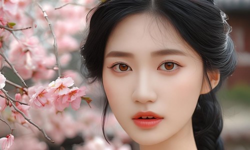 双眼皮手术，美丽与风险并存，你需要知道这些！