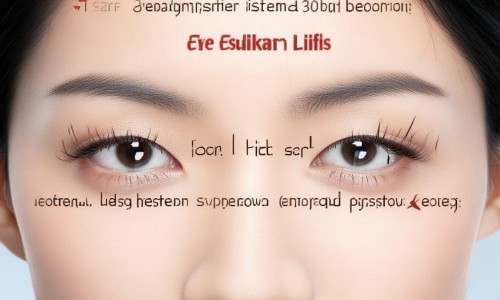 眼综合手术包含项目全解析，你真的需要做全眼综合吗？