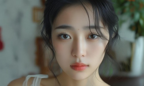 双眼皮失败修复，从后悔到重获新生的美丽逆袭！