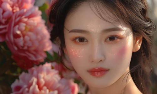 双眼皮术后消肿全攻略，这些方法你一定要知道！