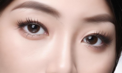 眼综合手术全解析，从项目到术后护理，一次了解所有细节！