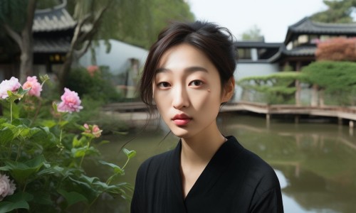 眼整形失败案例修复，从风险警示到科学修复的全面指南