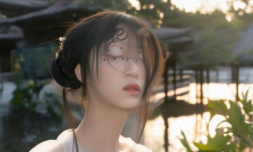 双眼皮手术风险，你真的了解吗？