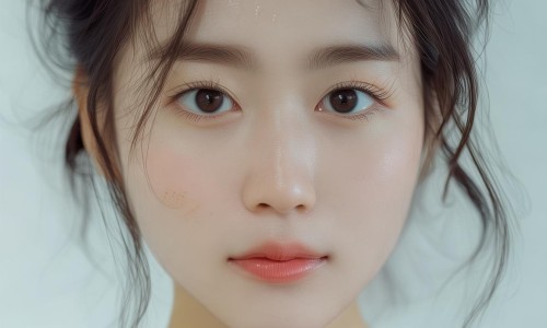 双眼皮拆线时间，多久合适？这些细节你必须知道！