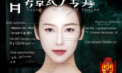 眼综合手术价格解析，影响因素、费用构成与避坑指南