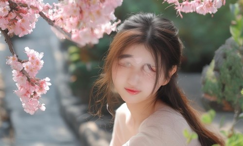 眼综合失败修复，重获新生的终极解决方案