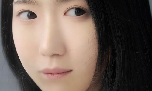 眼整形后悔了？这些修复技巧让你重获新生！