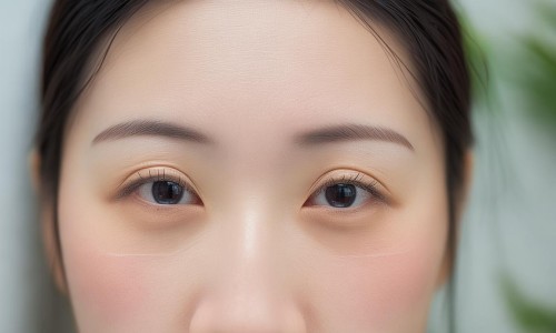 全切双眼皮手术后，到底需要多久才能恢复？