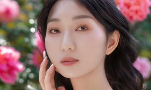 双眼皮修复手术，美丽背后的抉择与风险