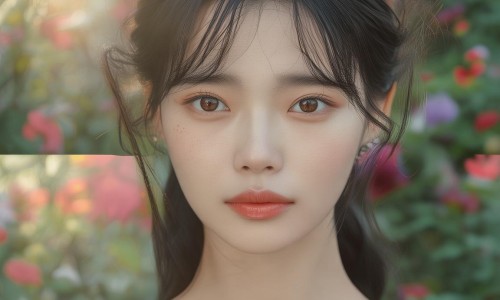 眼整形术后修复，从血泪到逆袭，我用这些方法重获新生！