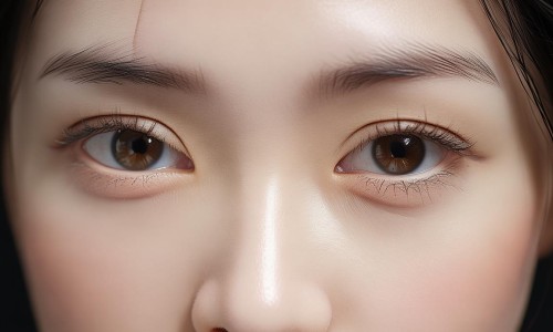 眼综合术后疤痕淡化方法，这些方法你一定要知道！