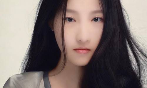 全切双眼皮，打造完美眼型的终极选择