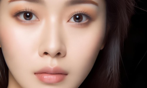 5种眼型救星！眼整形手术全解析，你该选哪种？